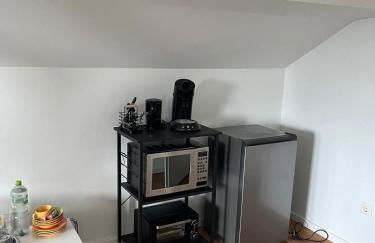 Harkort Seeblick 1 - Foto 14