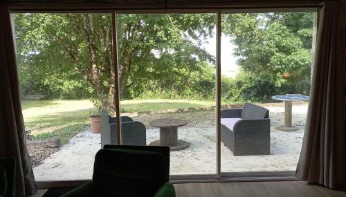 La grange d'Isabelle - Foto 5