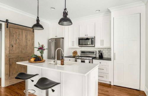 Tree House - Foto 12