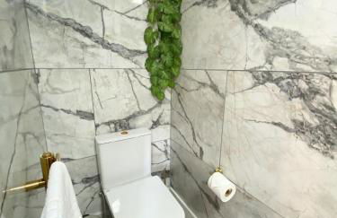 Kaoglen - Bali Pod - Hot Tub -Cairngorms - Pitlochry - Photo 38