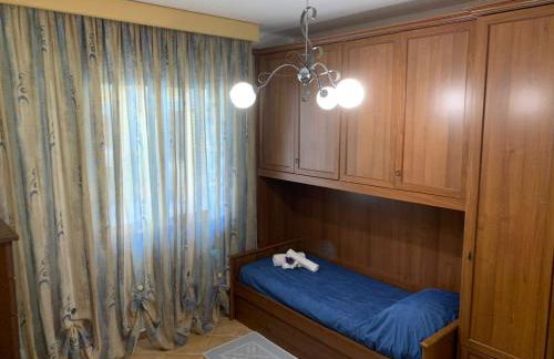 Casa Elisa - Foto 21