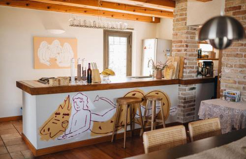 Dreamhill Meloni - Foto 29