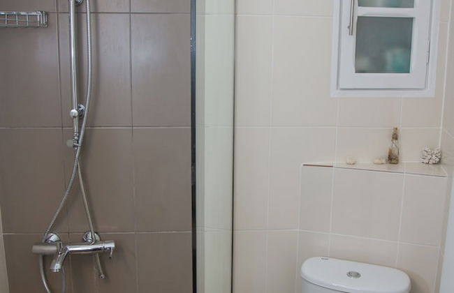 Retro Crab - Foto 17