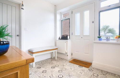 Redlands House By Urban Hideaways - Foto 37