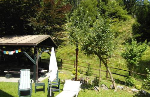 Casarenza a Camporosso - Foto 32