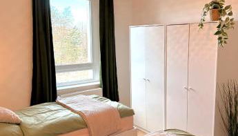 BEGE APARTMENTS City Residence - Photo 4