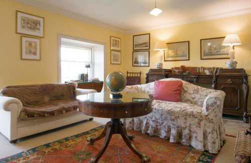 The Hall by Birch Stays - Foto 58