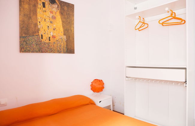 Letmalaga Bishop Orchard - Foto 19