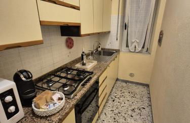 La Casa di Maria - Foto 7