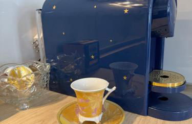 Rome - Green Hills condominio - Foto 13