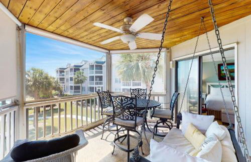 Tidewater H-202 - Foto 12