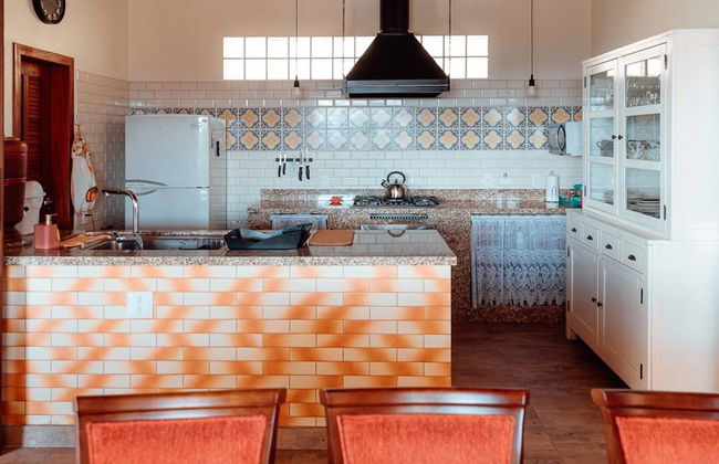 Recanto Lago Negro - Rancho Queimado - Foto 27