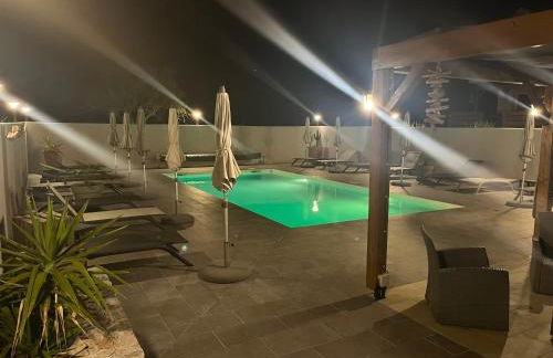 Résidence Casa Toga - Foto 78