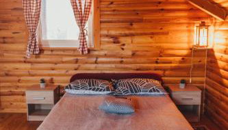 Kuča za odmor Stina - Foto 3