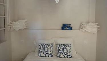 Appart centre-ville proche gare - Foto 5