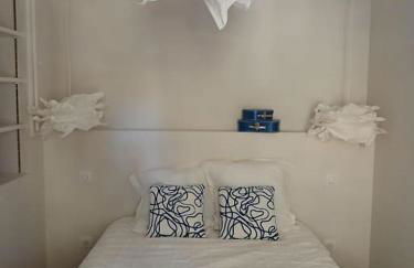 Appart centre-ville proche gare - Foto 5