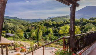 B&B Apartments Casa Sullavalle - Foto 3