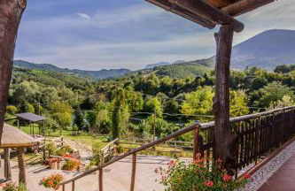 B&B Apartments Casa Sullavalle - Foto 3