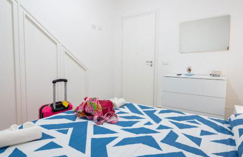 Villa Isabella - Foto 32