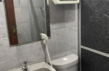 meu aconchego - Foto 8