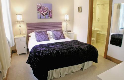 The Coach House - Foto 1