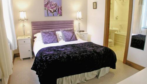 The Coach House - Foto 1