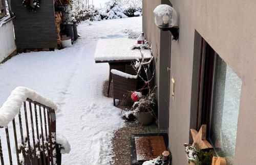 Waldblick Glatt - Photo 26