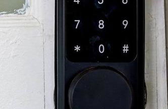 Midcentury Modern - central location to all - Foto 16