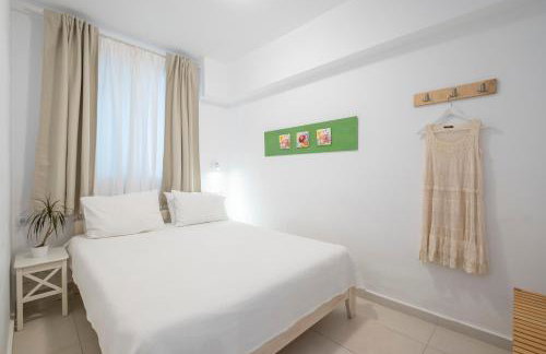 Meli Apartments & Villas - Photo 94