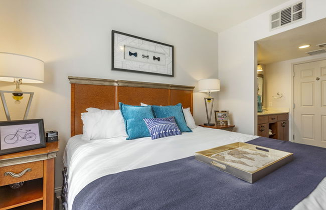 Bluegreen Vacations Club 36, an Ascend Collection Resort - Photo 6