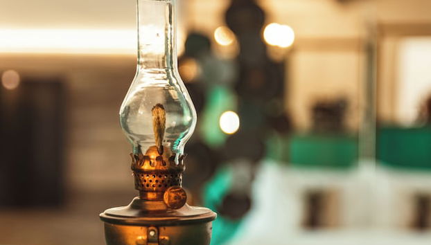 Da Riva Suite&Pool - Foto 4, Habitación