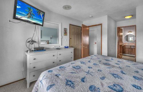 Pacific Crest 306 - Foto 14