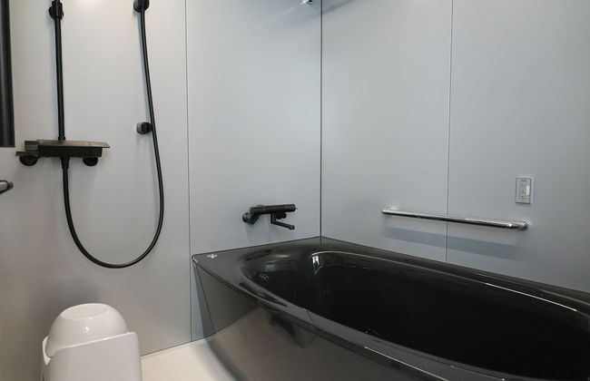 GRAND MONday GINZA - Foto 61