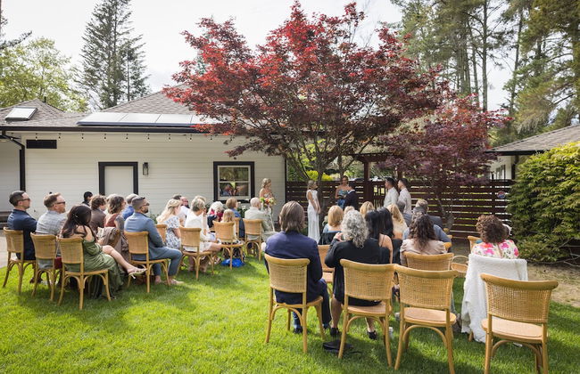 Zegarra Estate - Foto 77