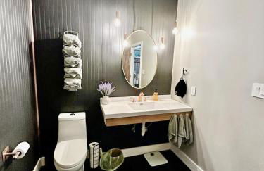 Copper Cottage French Lick - Foto 10