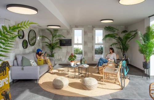 Oliva Suites - Photo 8