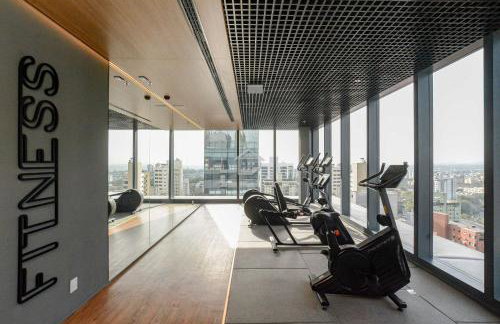 Imóveis Aconchegantes e Completos em Localização Privilegiada - Foto 25