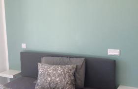 Modern house with private Pool - Foto 8