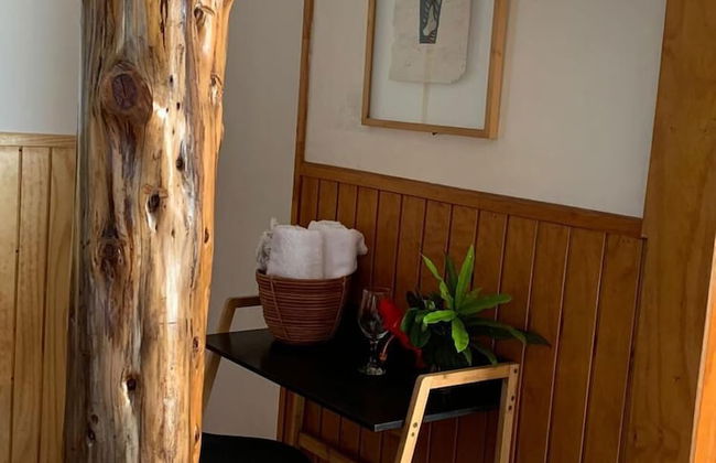 Paraíso Sunset Bungalows - Foto 16