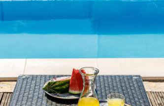 Luxury Villa Nadalina-Dicmo - Foto 75