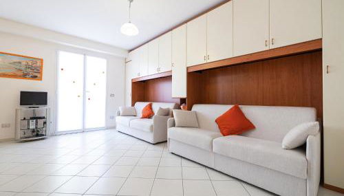 Terrazza del Gelsomino with terrace and open view - Foto 2