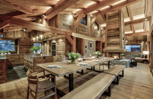 Le Hameau des Nants - Foto 51