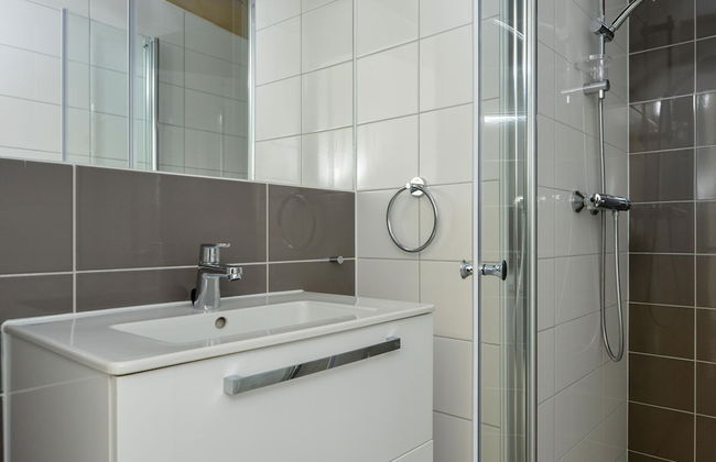 Bloemendaal Beach Escape - Foto 7