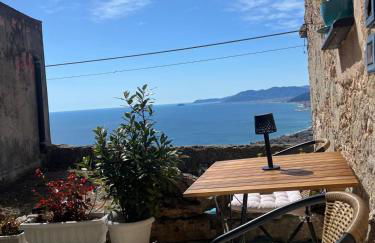 Crosa tra le Nuvole - Foto 34