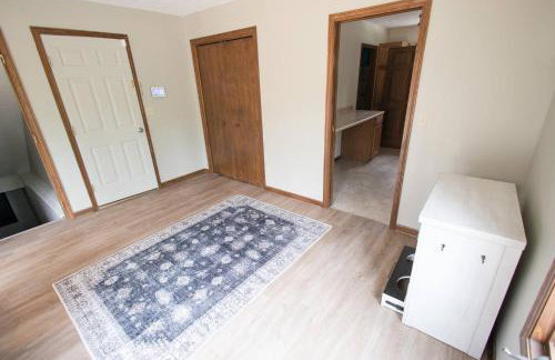 Sherwood Forest Park- 6BD/3BA on Private Ohio Land - Foto 53