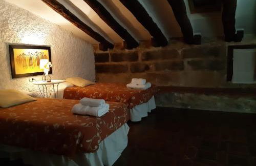 Lo Cremallé - Foto 12