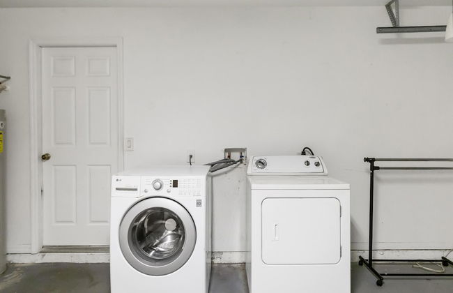 4/2 Private Pool House Near all Famous Attractions!!! - Foto 21