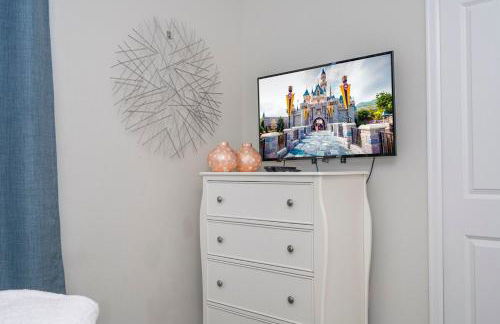 Ravello Villa Storey Lake - Foto 13