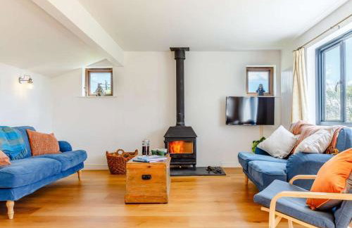 4 Bed in Plymouth oc-81118 - Foto 10