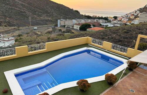 Apartamento en San Andrés con piscina privada - Foto 36